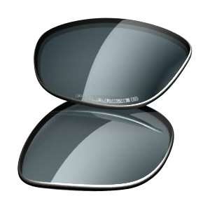  Oakley Jupiter Mens Lifestyle Replacement Lens Sports 