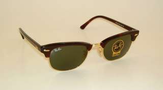   ray ban sunglasses brand new never worn come with original box case