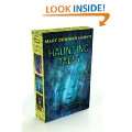 Mary Downing Hahns Haunting Tales Paperback by Mary Downing Hahn
