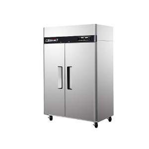   Air JRF 45 J Series Dual Temperature Refrigerator/Freezer   Turbo Air