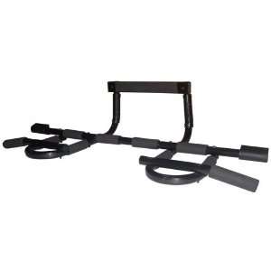  P90x DELUXE CXP DOORWAY PULL UP BAR CHIN UP BAR Sports 