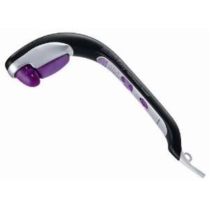  Reach Easy Percussion Massager Electronics