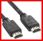 Roku Compatible   10 Foot (FT)   HDMI Cable/Cord/Lin​e