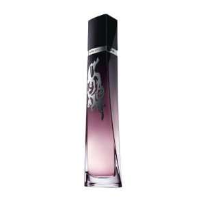   Very Irresistible LIntense Perfume 2.5 oz EDP Spray (Tester) Beauty