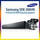 Bringing you the best of Samsung Security Systems