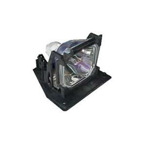  Genuine Coporate Projection LCA 3113 Lamp & Housing for Philips 