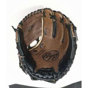   II Baseball Fielding Glove by Franklin (Size 10)