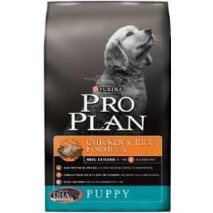   Purina Pet Care Co Pro 35Lb Lamb/Rice Food 13063 Dog Food Pet