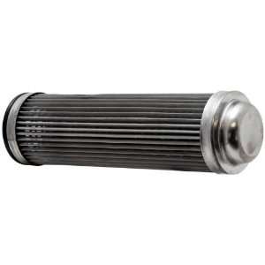  K&N 81 1009 Replacement Fuel/Oil Filter: Automotive
