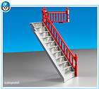 PLAYMOBIL #7775 Grande Mansion Staircase RETIRED
