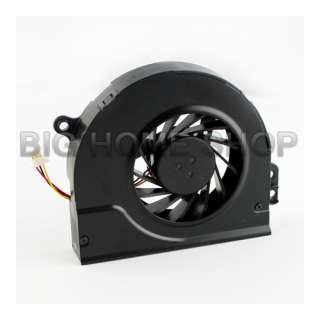 New Cooler CPU Cooling Fan For Dell Inspiron N4010 Fan USA  