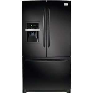 Series FGHF2369M 22.6 cu. ft. Counter Depth French Door Refrigerator 
