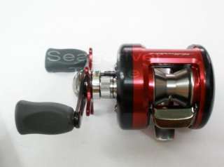 DAIWA Millionaire SW103L BAITCASTING REEL SW 103L  