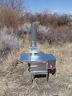   Wood Camp Tent Stove   Riley Stoves items in Jack Farm store on 