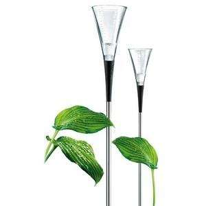  replacement glass for rain gauge by eva solo Patio, Lawn 