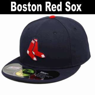 New Era cap Boston red sox ALT 59Fifty Hats Men 7 1/4  