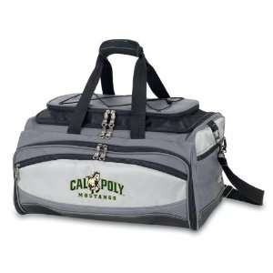   750 00 175 902 Poly Buccaneer BBQ Tote Gas Grill,: Home Improvement