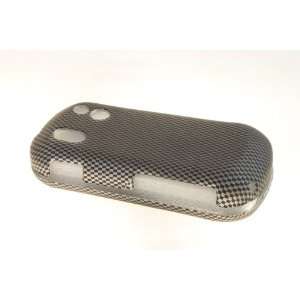  Samsung Intensity 2 U460 Hard Case Cover for Carbon Fiber 
