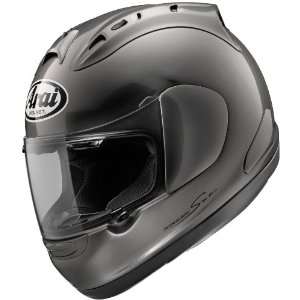   Arai Helmet SHIELD COVER SAX 2 WHITE RX 7RR4 3100 Automotive