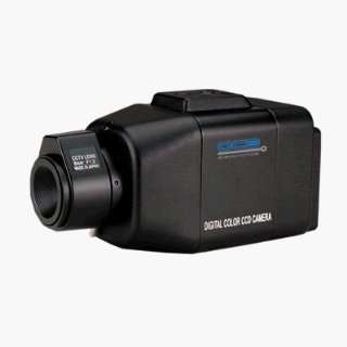   Camera CCD Super HAD 480 TVL Security Camera CCTV