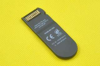 Brand NEW Genuine Samsung Home Theater TX Card RF Modulator AH40 