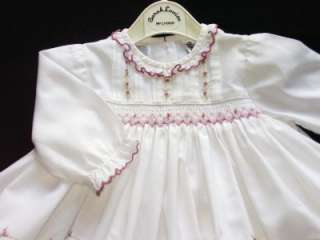 and stitching frilled under skirt great condition world wide postage 