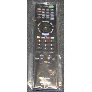  Sony Remote Control RM YD041: Electronics