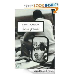 North of South: An African Journey (Penguin Twentieth Century Classics 