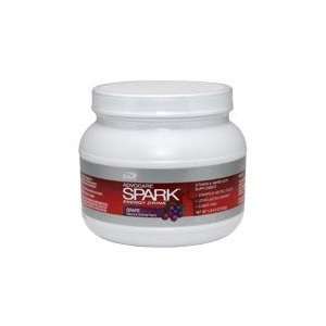  Advocare Spark Canister Energy Drink (Grape) Everything 