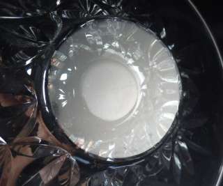 Waterford Marquis Large Crystal Bowl 12  