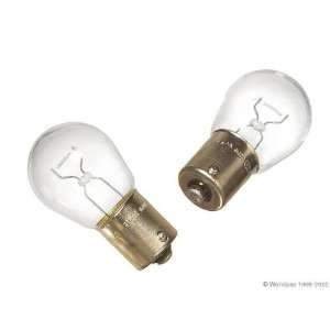  Osram/Sylvania Y4000 52050   Light Bulb Automotive