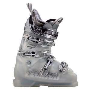  Tecnica Attiva Pro Ski Boots   Womens