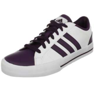  adidas Mens Switch Tennis Shoe: Shoes