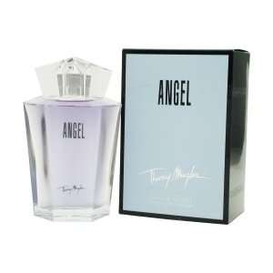  ANGEL by Thierry Mugler EAU DE PARFUM REFILL 1.7 OZ 