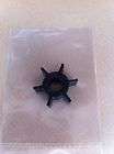 Tohatsu Outboard IMPELLER 5HP (369 65021 00)