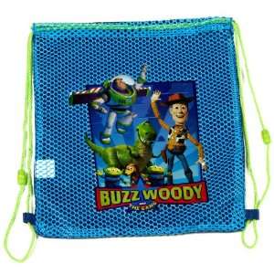  Toy Story Sling Bag Party Supplies Toys & Games