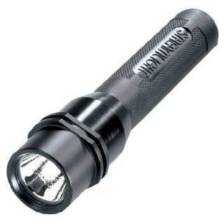 12. Stanley 95 155 3 in 1 Tripod LED Flashlight by Stanley