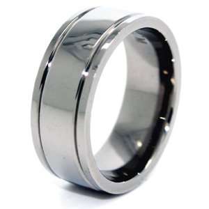  Ring Mens Wedding Rings Mens Engagement Bands Designer Rings 