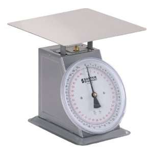  Avery Weigh  Tronix Mechanical Top Loading Scale (22 lb 